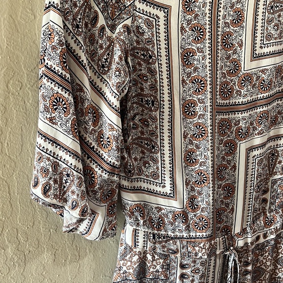 Fun romper - Picture 10 of 11